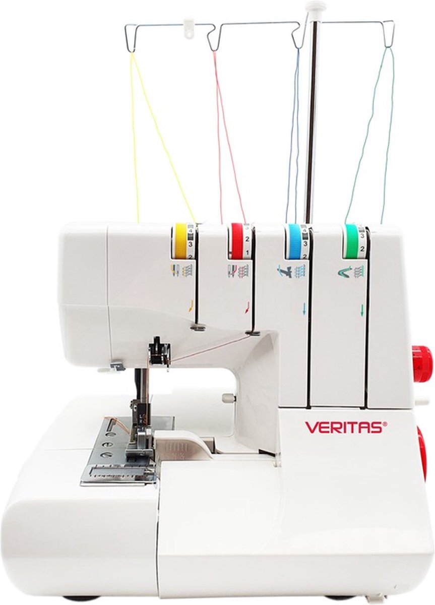 Veritas Naaimachine Simone (7640105924851)